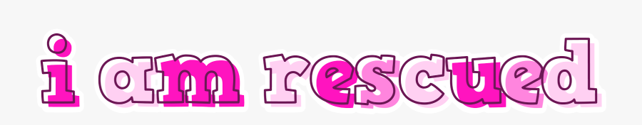 Graphic Design, Transparent Clipart