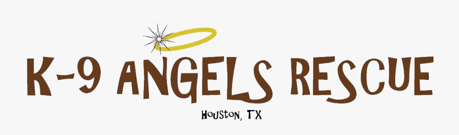 Houston Dog Rescue - Mosquito, Transparent Clipart