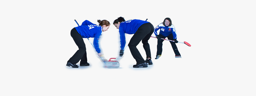 Skier Turns, Transparent Clipart