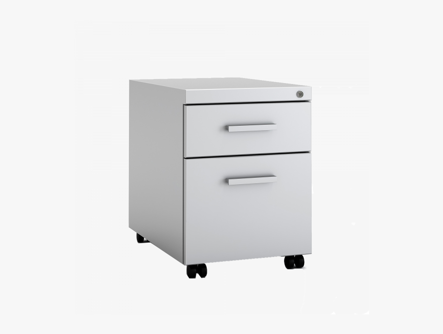 Cabinet Icon Steelcase Store Mobile File Cabinets By - Filing Cabinet, Transparent Clipart