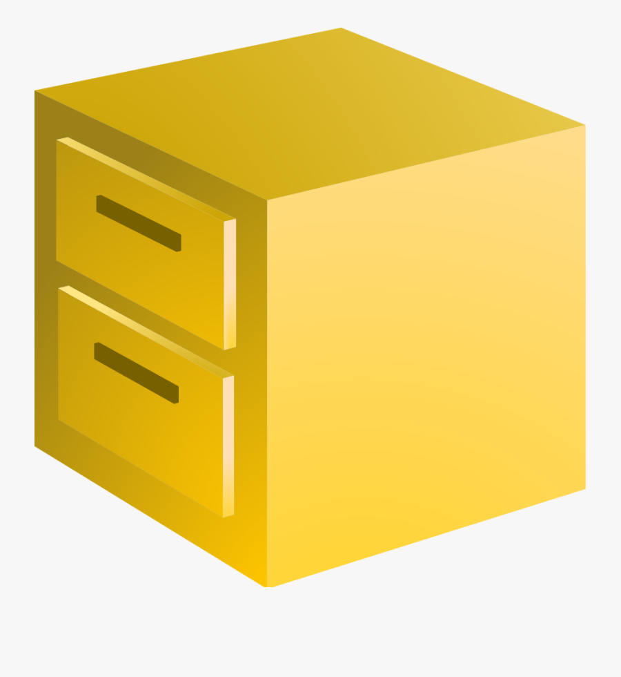 Cabinet Clipart Png File Tag List, Cabinet Clip Arts - Clipart Lamp Cabinet, Transparent Clipart