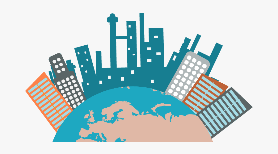 Business Png Background, Transparent Clipart