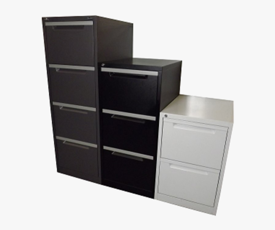 Chest Of Drawers, Transparent Clipart