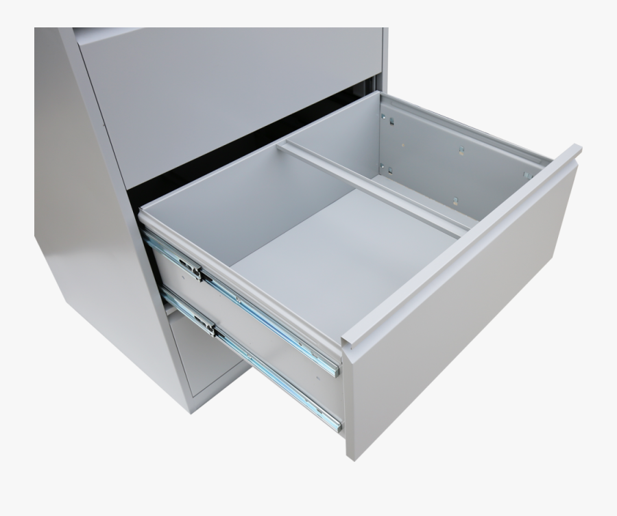 Drawer- - Drawer, Transparent Clipart
