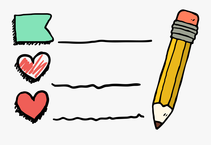 Memo Png File Png Icon - Memo Clipart, Transparent Clipart