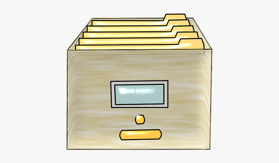 Wood, Transparent Clipart