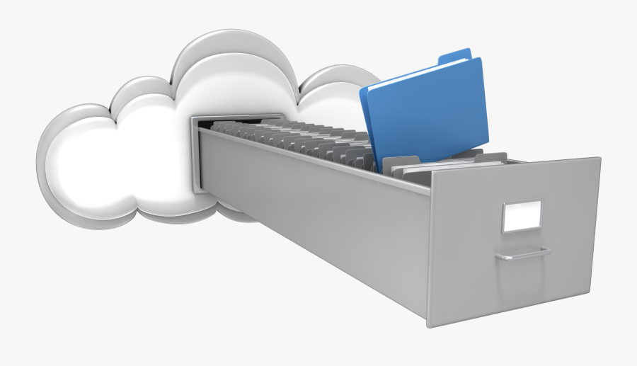 Onedrive, Transparent Clipart