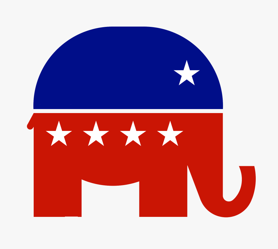 United States Democratic-republican Party Democratic - Republic Democratic, Transparent Clipart