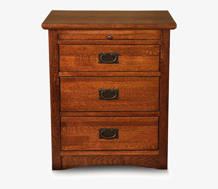 Drawer Png, Transparent Clipart
