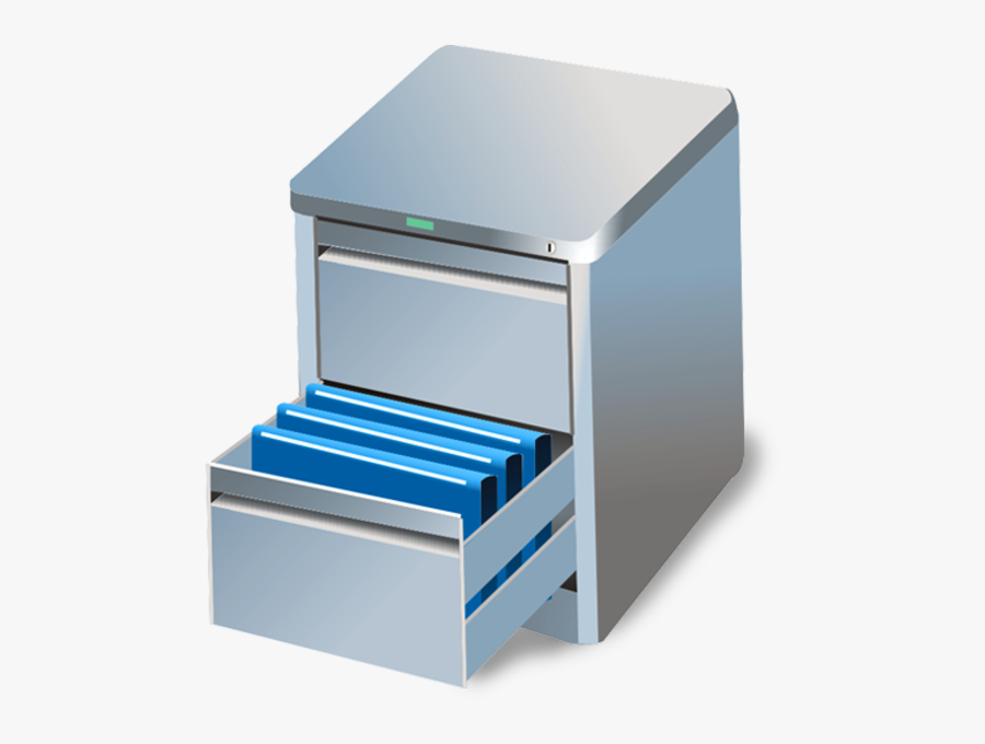 Папка картотека. Компьютерная картотека. Картотека мобильная sysmax. Электронный докуметообор. Шкаф для хранения документов.