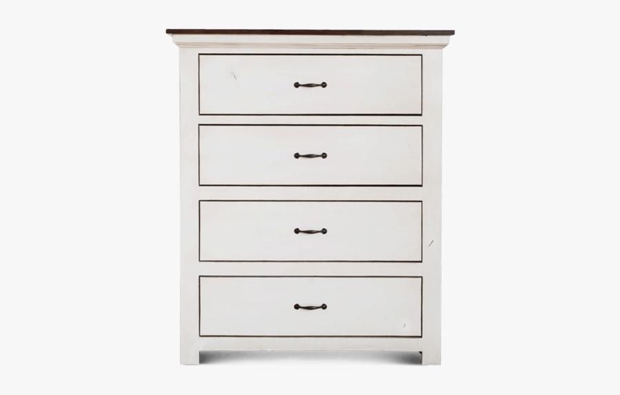 Chest Of Drawers, Transparent Clipart