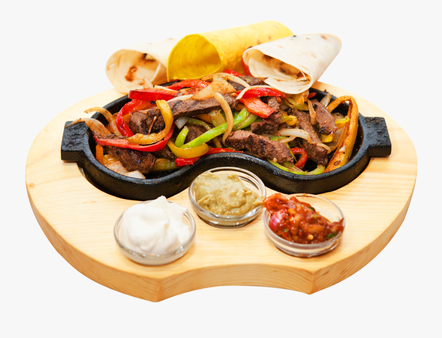 Fajita Png File Png Icon - Fajita Png, Transparent Clipart