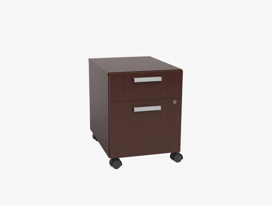Transparent File Cabinet Png - Cabinet Transparent, Transparent Clipart