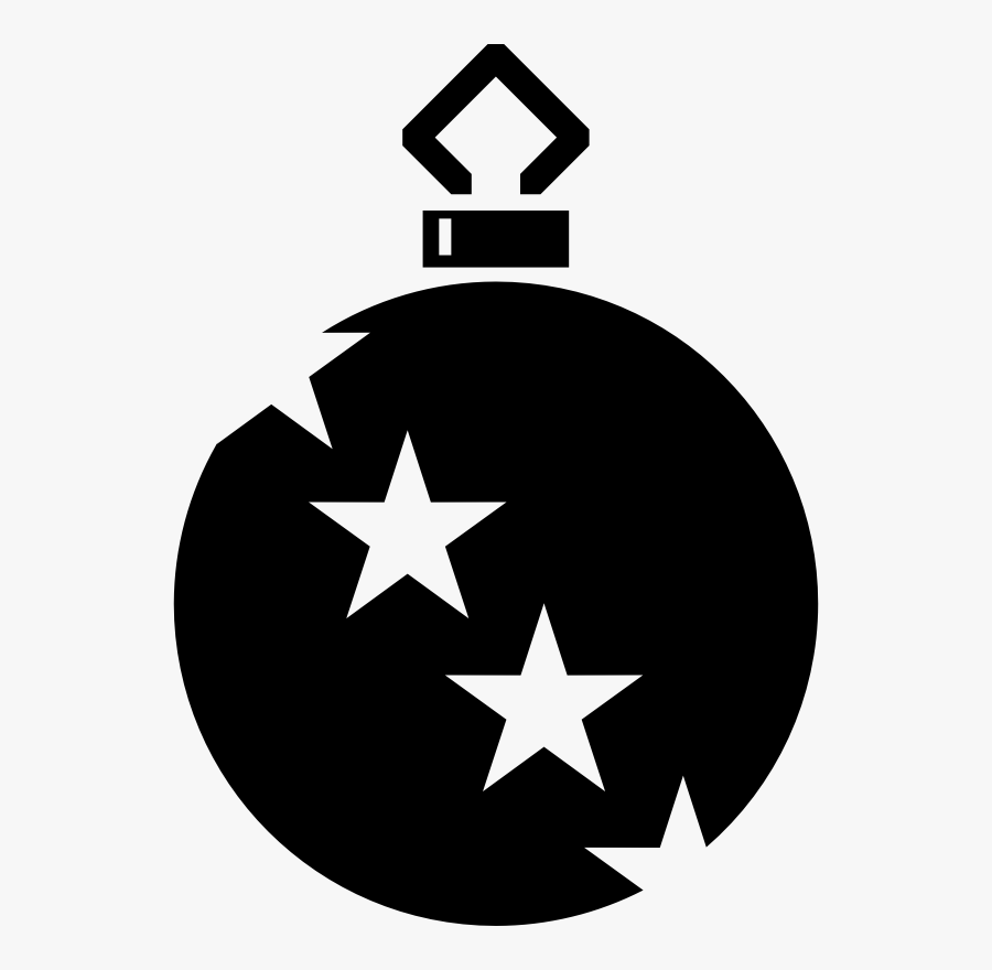 Star,monochrome Photography,symbol - 21st Century Native American Women, Transparent Clipart