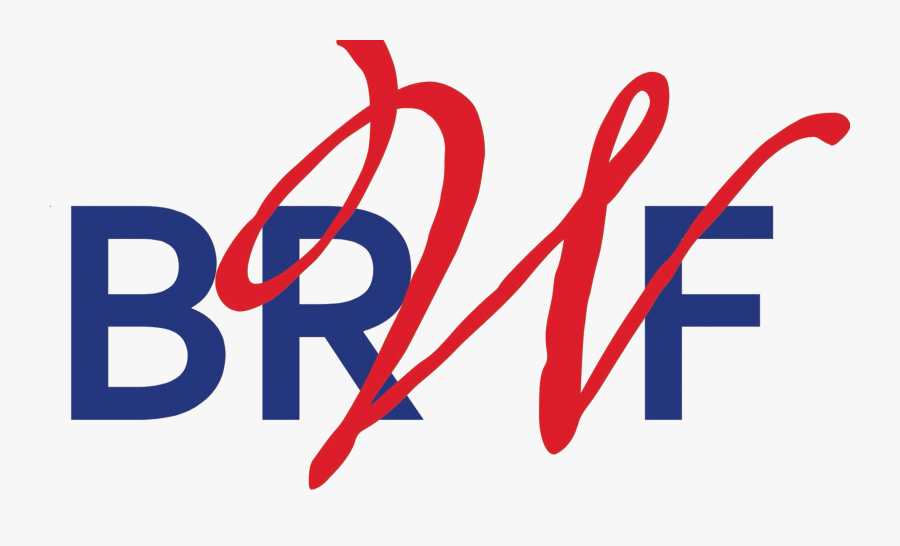 Logo - Graphic Design, Transparent Clipart