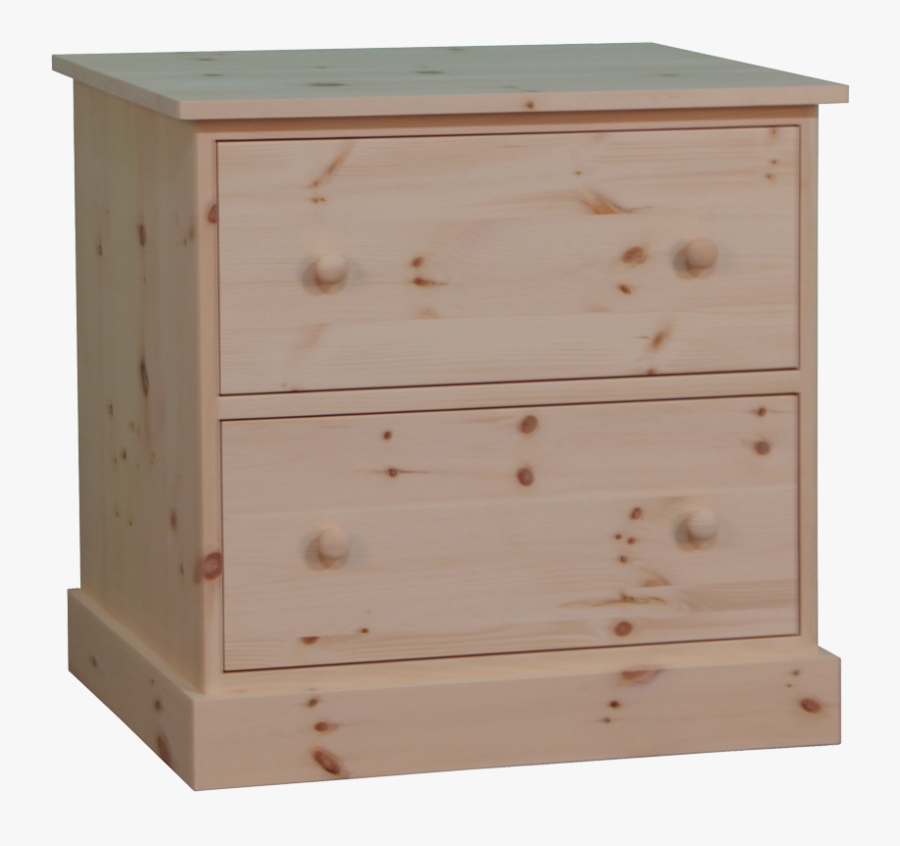 Chest Of Drawers, Transparent Clipart