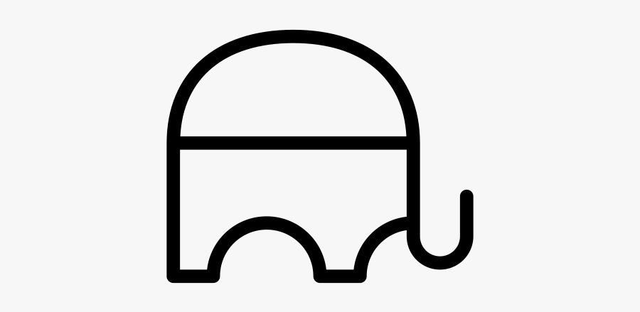 "
 Class="lazyload Lazyload Mirage Cloudzoom Featured - Arch, Transparent Clipart