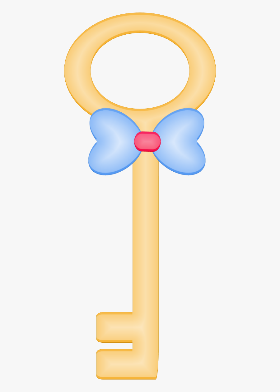 Princess Party Invitations, Princess Party Decorations, - Chave Alice No Pais Das Maravilhas Png, Transparent Clipart