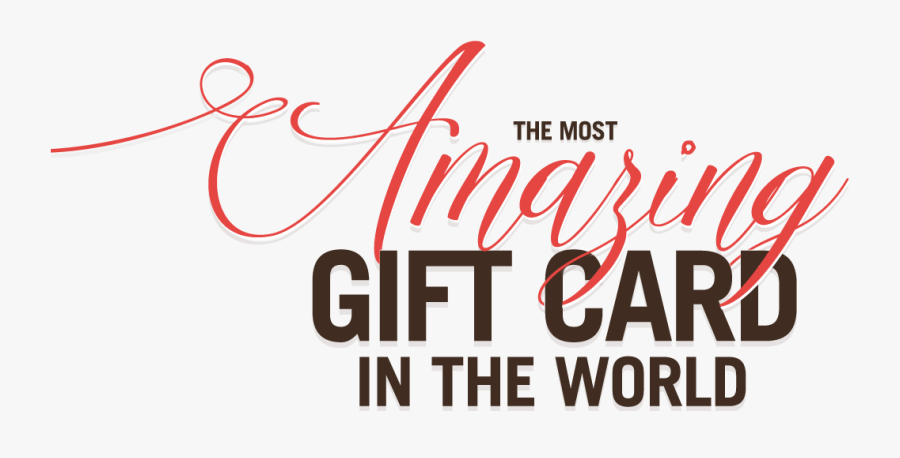 Calligraphy, Transparent Clipart