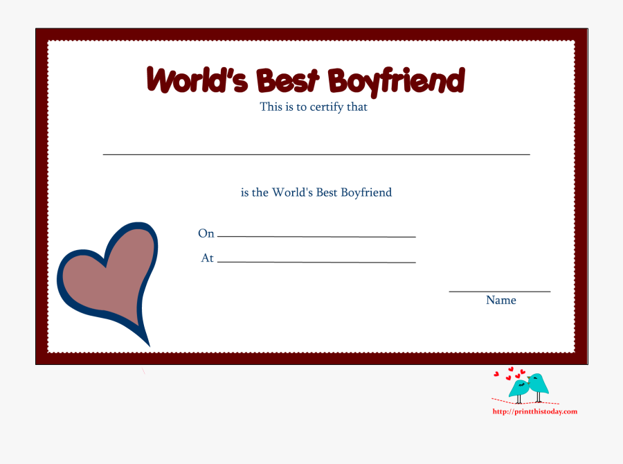 Boyfriend For Sale, Transparent Clipart