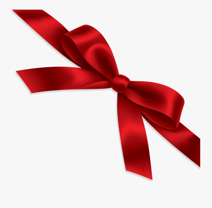 Why Should You Buy An Escape-room Gift Voucher - Gift Voucher Png, Transparent Clipart
