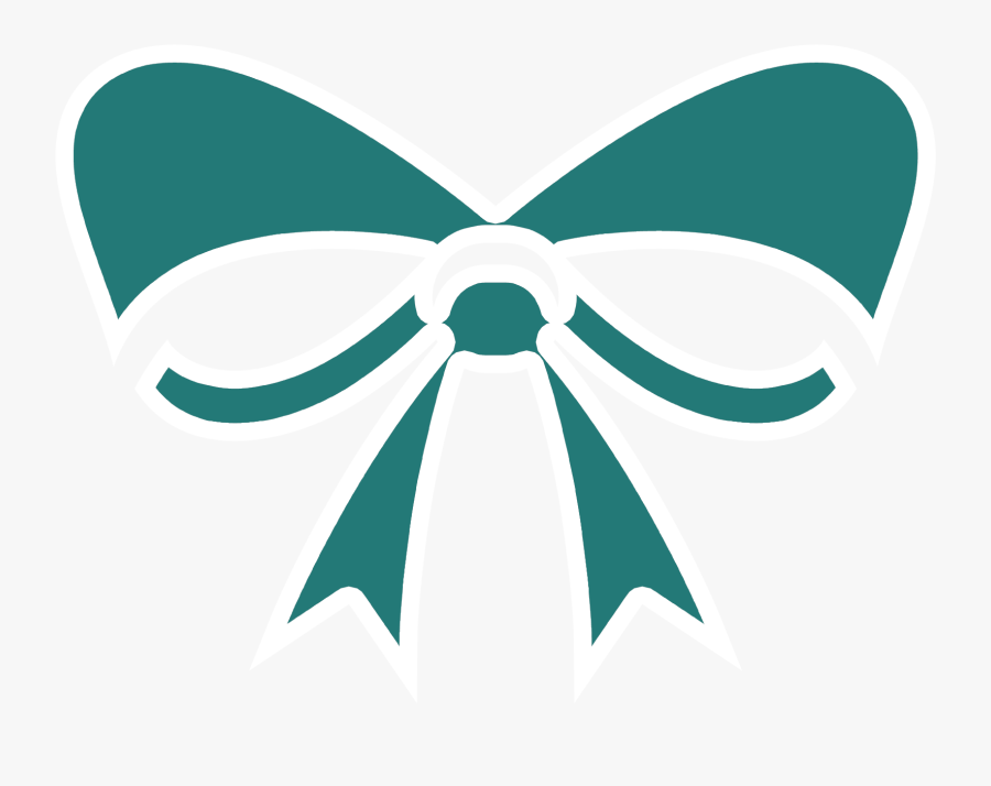 Transparent Gift Cards Clipart, Transparent Clipart