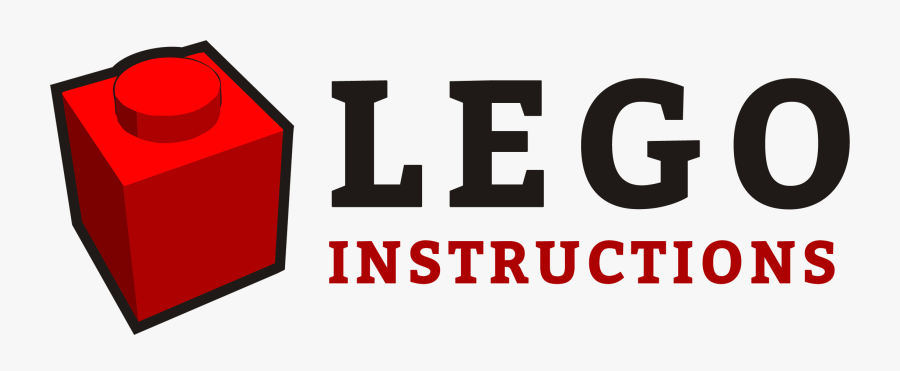 Lego Instructions Wedo - Logo Impact Sales And Marketing, Transparent Clipart