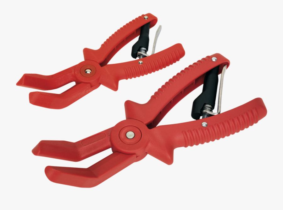 Graphic Freeuse Download Clip Pliers Cage - Slip Joint Pliers, Transparent Clipart