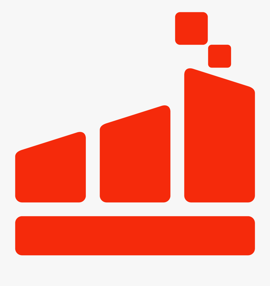 Slimclip Case & Dick"s Sporting Goods Gift Card Giveaway, Transparent Clipart