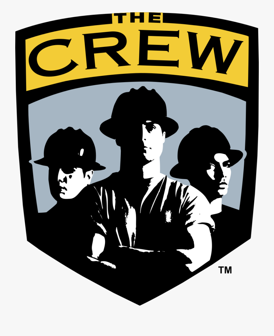 Columbus Crew Logo, Transparent Clipart