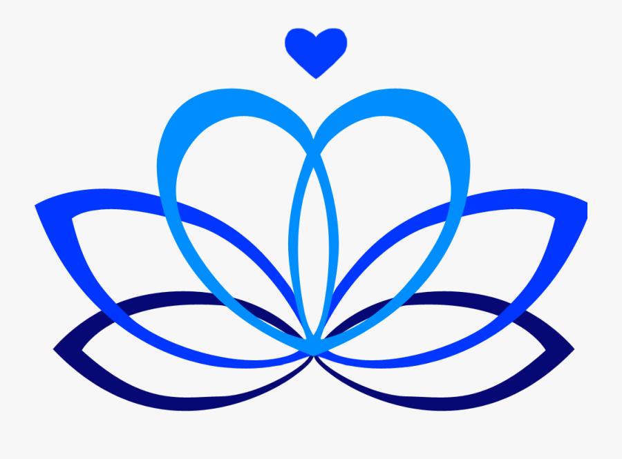 Tranquility Yoga In Owasso, Oklahoma - Massage Therapist Massage Clipart, Transparent Clipart