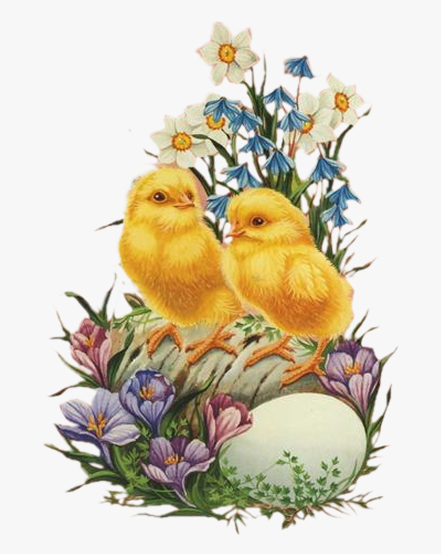 Pasen Gif, Transparent Clipart