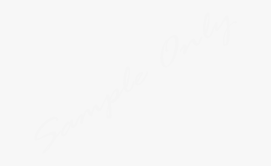 Big Bang Theory, Transparent Clipart