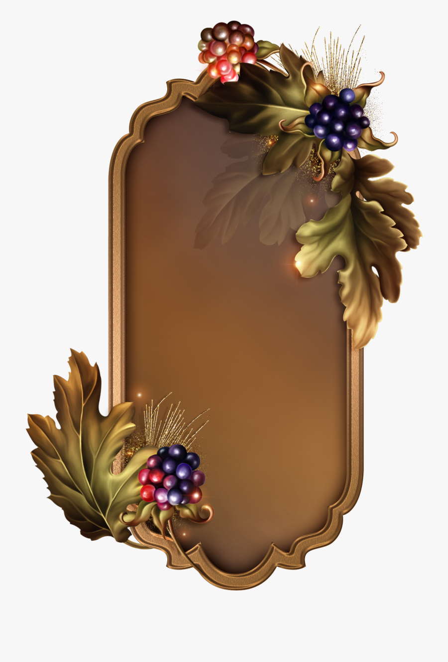 Png Transparent Hd Moonbeam Background, Transparent Clipart