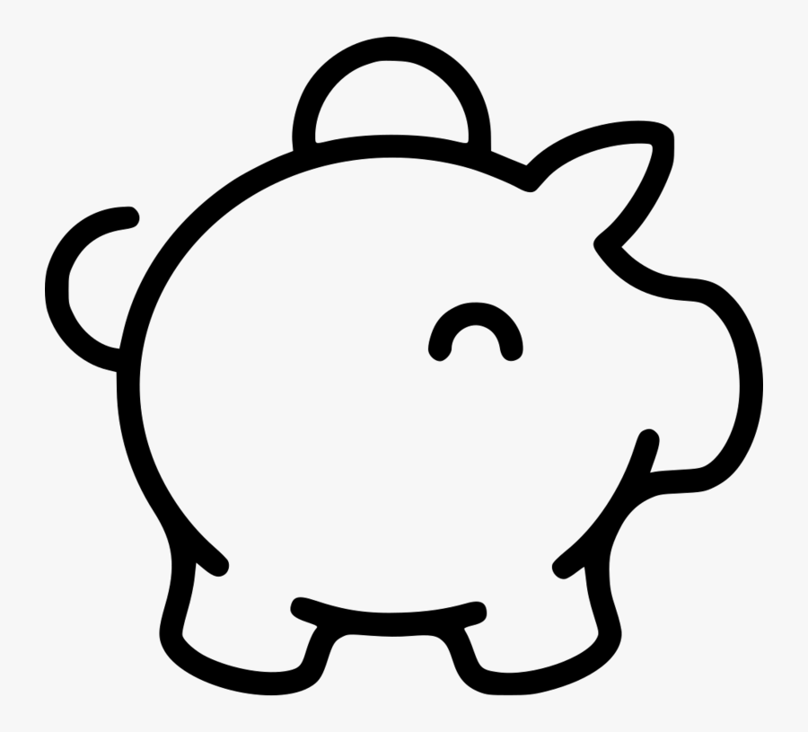 Portable Network Graphics, Transparent Clipart