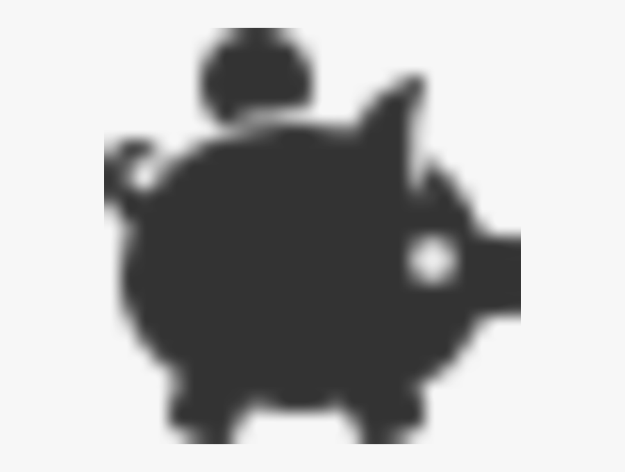 Silhouette, Transparent Clipart