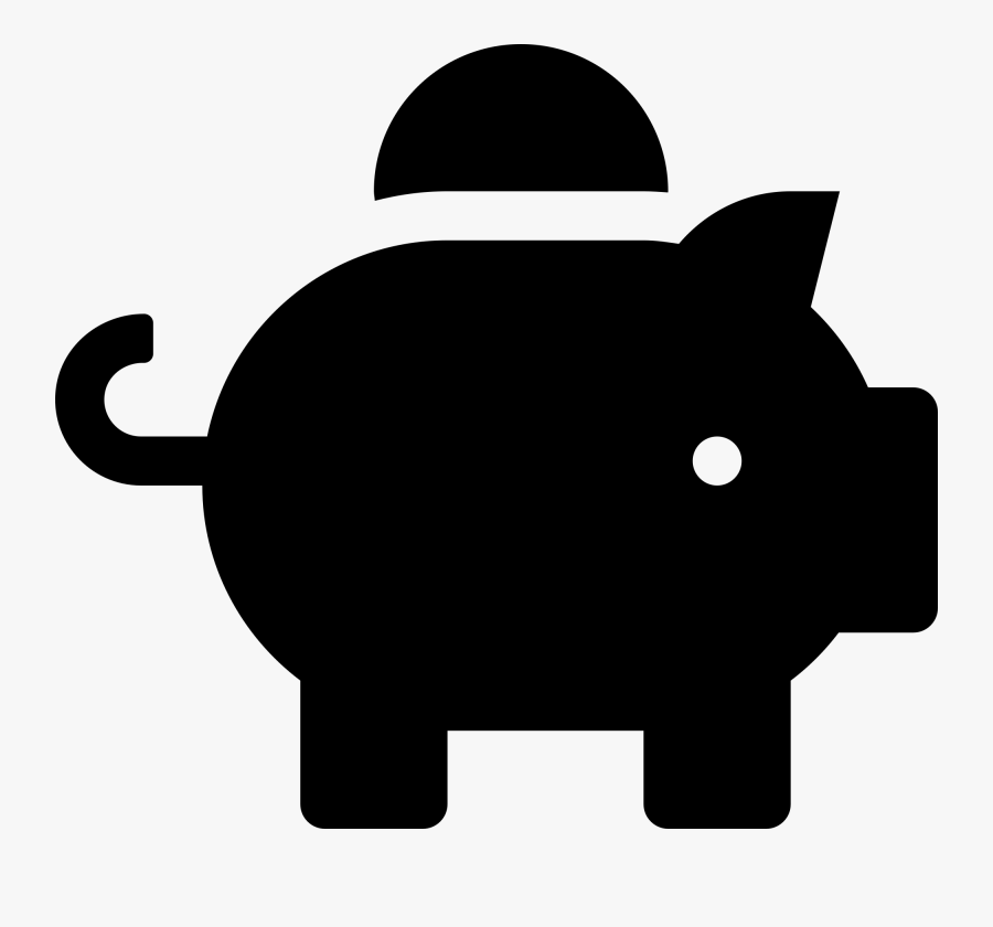 Dancing Boy And Girl Black, Transparent Clipart