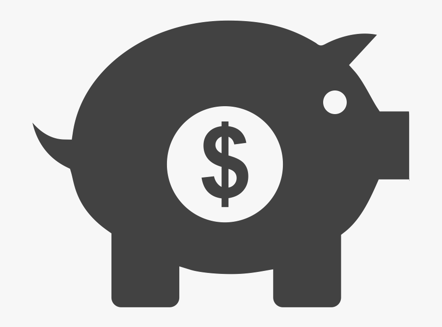 Icon, Transparent Clipart