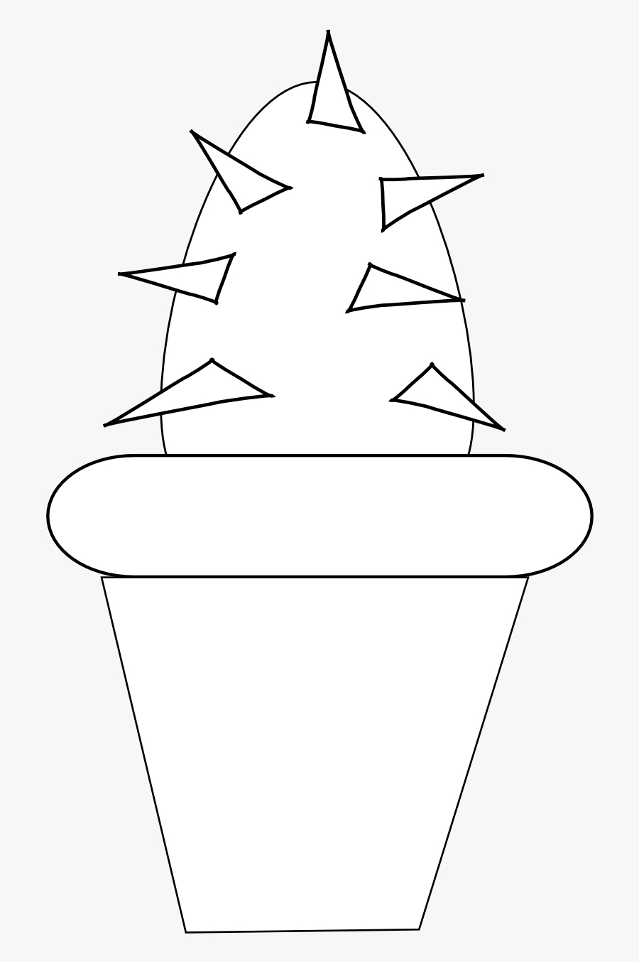 Illustration, Transparent Clipart