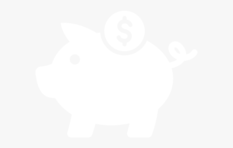 Fiu Financial Aid Disbursement Dates Fall 2019, Transparent Clipart