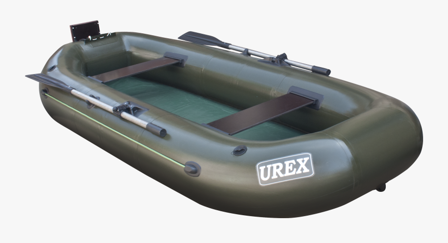 Inflatable Boat Png - Лодки Пнг, Transparent Clipart