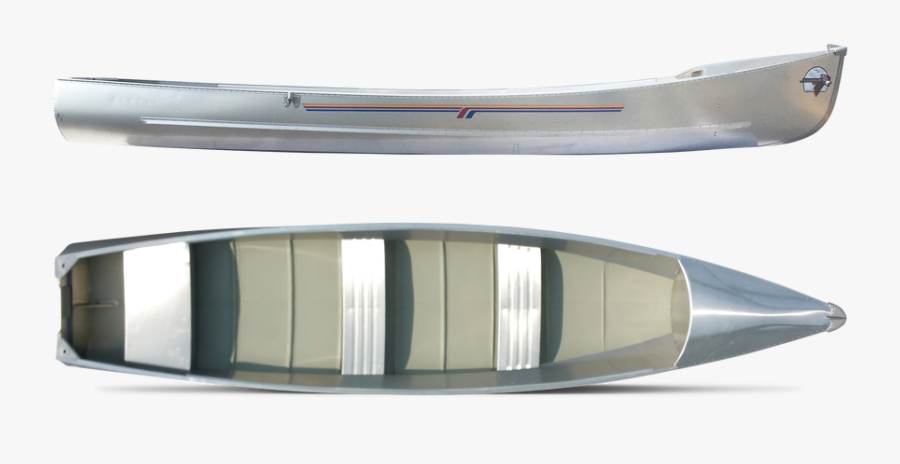 1550csp - Grumman Sport Boat, Transparent Clipart