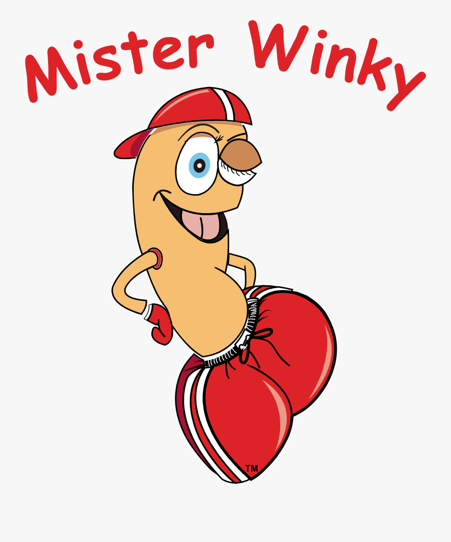 Cartoon, Transparent Clipart