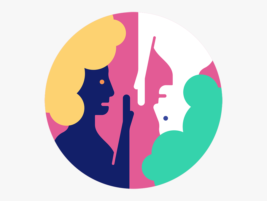 Zodiac Signs Star Sign - Ikizler Hangi Ayda Doğdu, Transparent Clipart