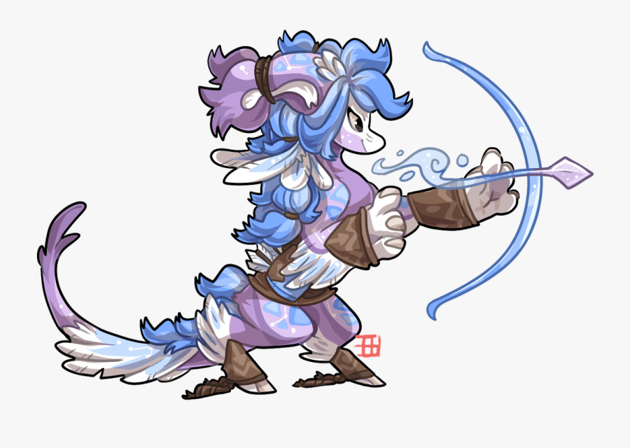 Abstract Bb - Cartoon, Transparent Clipart