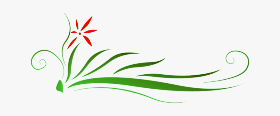 Tracing Free Transparent Clipart Clipartkey