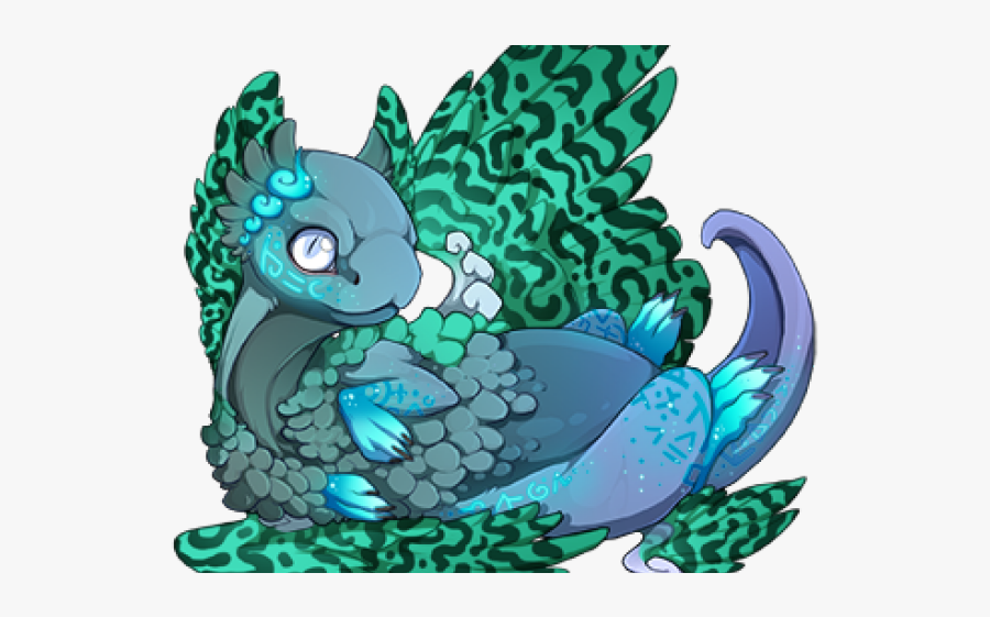 Illustration, Transparent Clipart