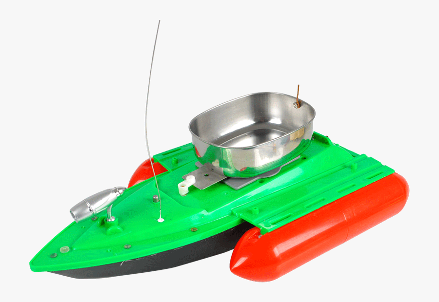 Speedboat, Transparent Clipart