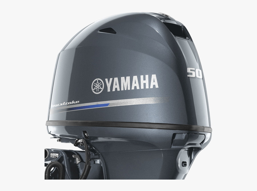 Лодочный мотор yamaha f25gmhs. Лодочный мотор yamaha f20bes. Yamaha f4amhs. Лодочный мотор yamaha f25detl. Лодочный мотор yamaha 4acmhs.