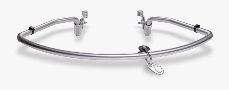 Turboswing Xm, Transparent Clipart